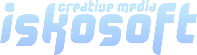 Essentials Logo