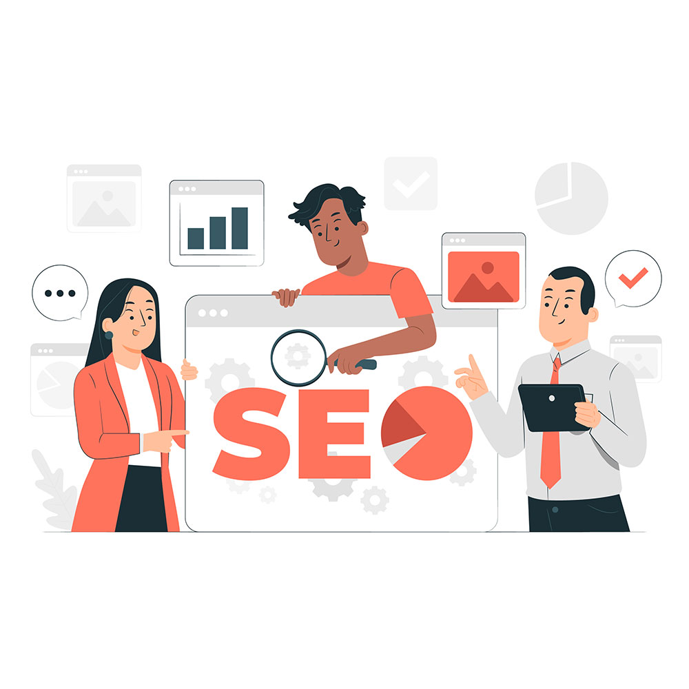Mobil Uygulama Geliştirmede SEO Stratejileri