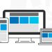 Responsive Tasarımın Önemi ve Uygulama Alanları