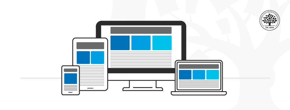 Responsive Tasarımın Önemi ve Uygulama Alanları