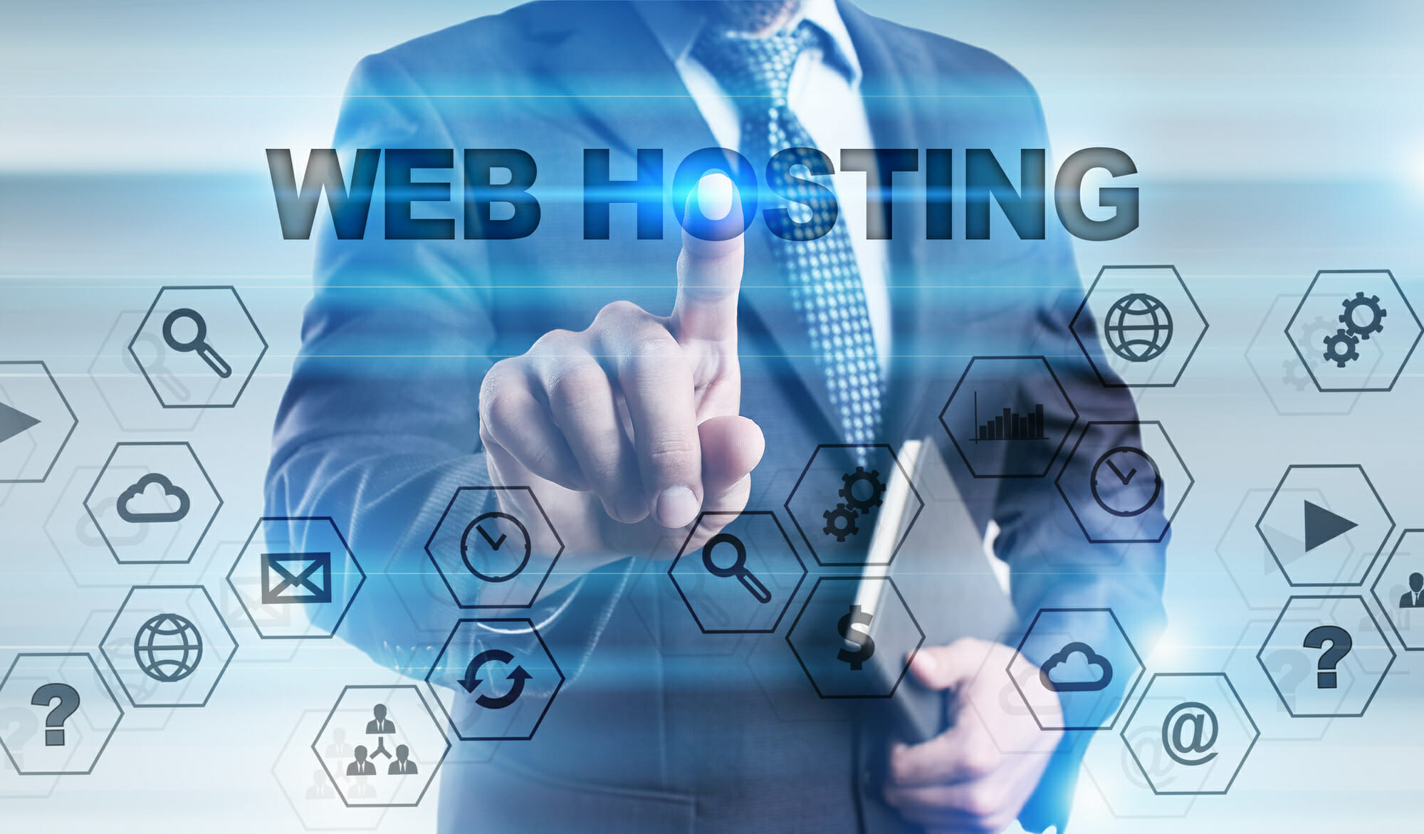 web hosting web hosting